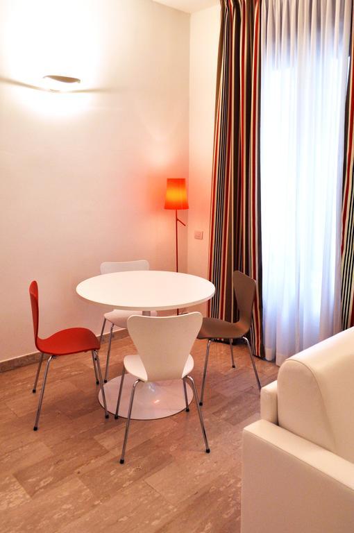 Bb Bocconi Milaan