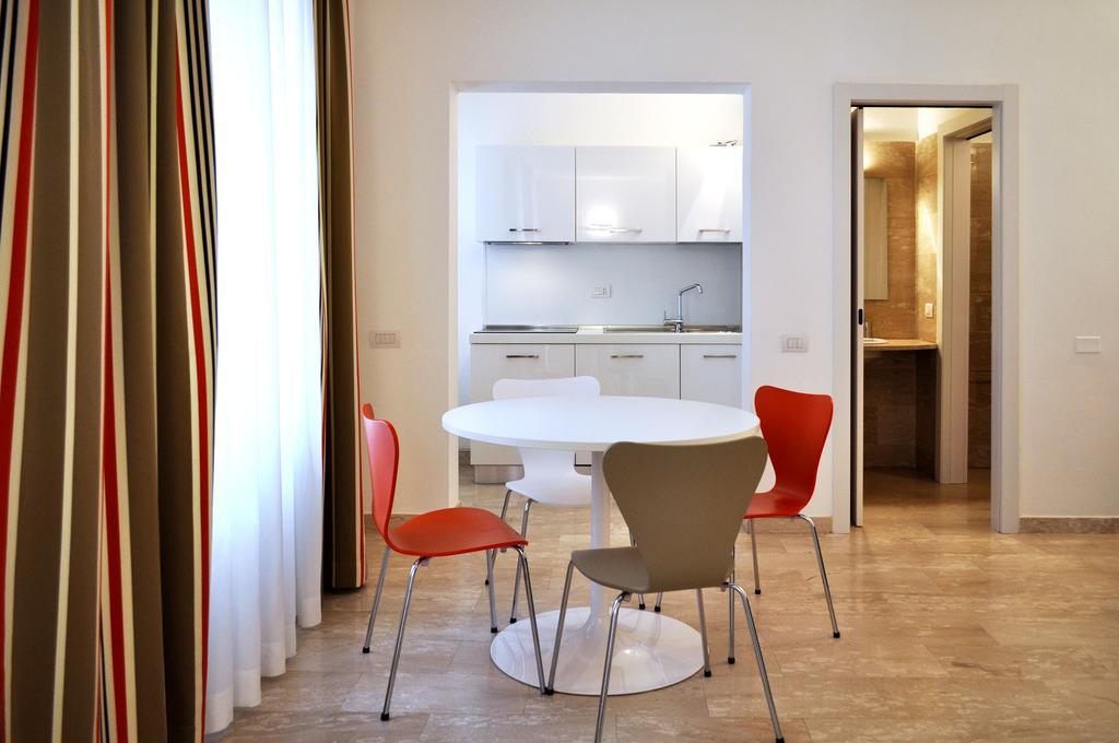 Bb Bocconi 2* Milaan
